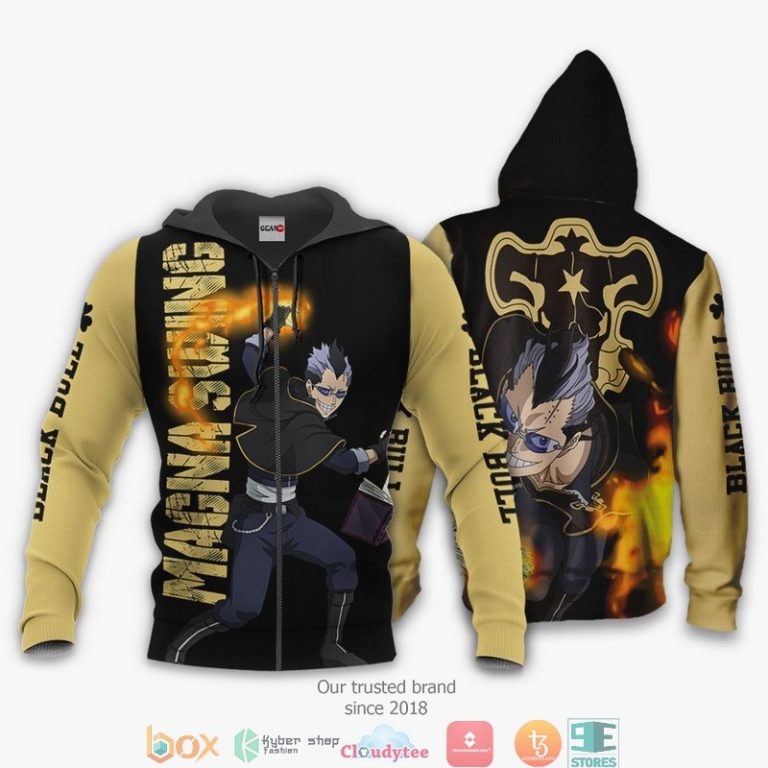Bomber Jacket Bomber Jacket