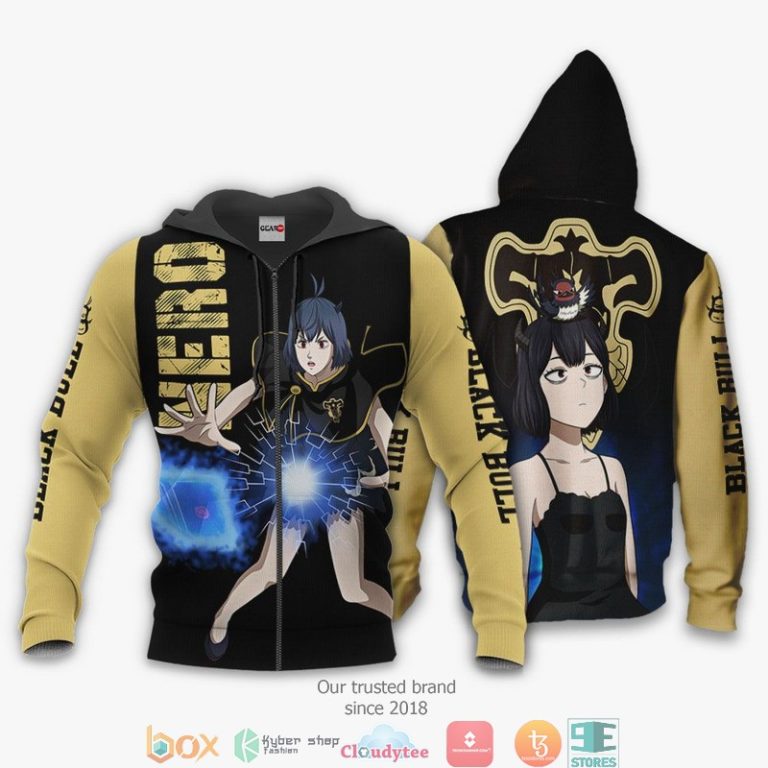 Bomber Jacket Bomber Jacket