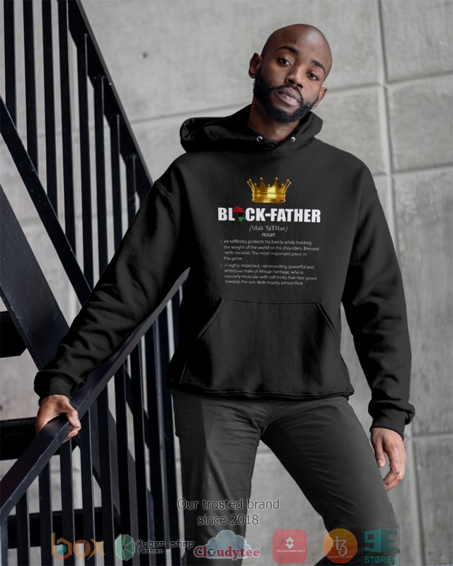 Black-Father-Shirt-Hoodie-2