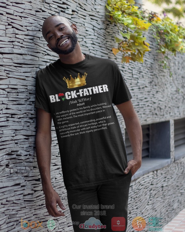 Black-Father-Shirt-Hoodie-3