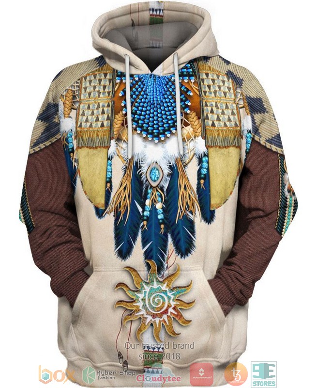 Hoodie Hoodie