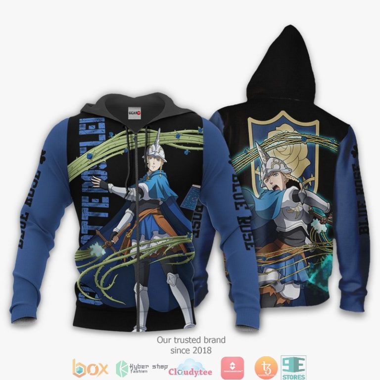 Bomber Jacket Bomber Jacket