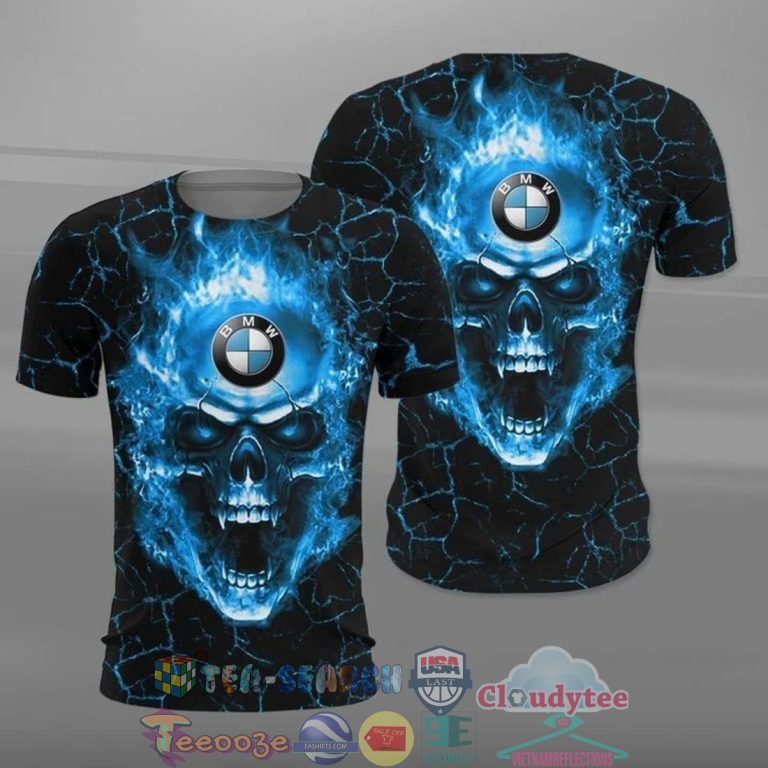 Bmw-Skull-Ver-1-All-Over-Printed-T-Shirt-Hoodie-1