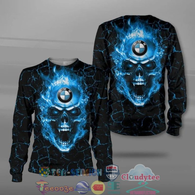 Bmw-Skull-Ver-1-All-Over-Printed-T-Shirt-Hoodie-3
