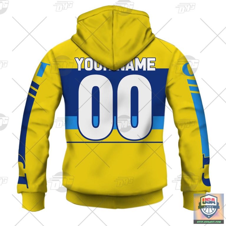 Bmx-Gt-Usa-Factory-Team-Vintage-Retro-Yellow-1985-Personalized-Hoodie-Jersey-Shirt-2