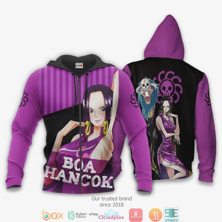 Bomber Jacket Bomber Jacket