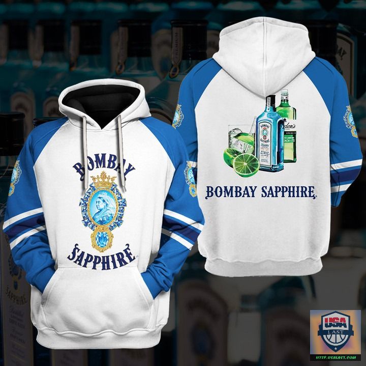 Bombay-Sapphire-Gin-3D-All-Over-Print-Hoodie-2