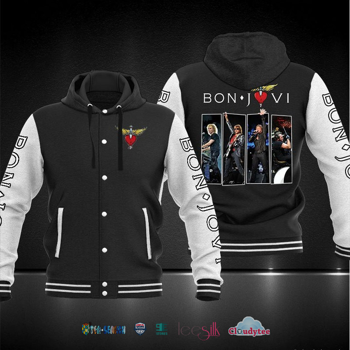 Bon-Jovi-Band-Baseball-Hoodie-Jacket-1