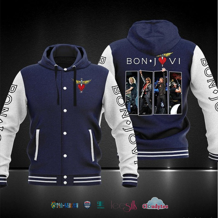 Bon-Jovi-Band-Baseball-Hoodie-Jacket-2