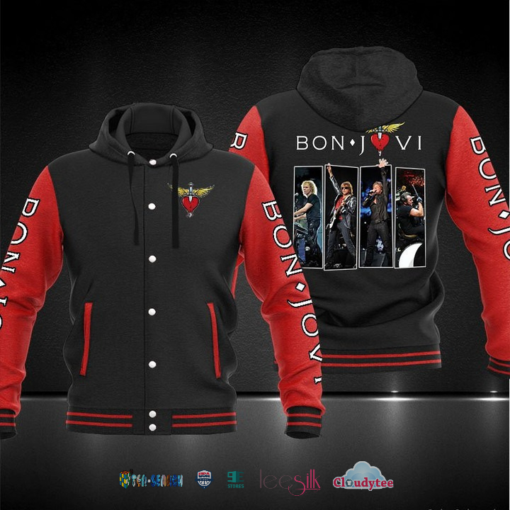 Bon-Jovi-Band-Baseball-Hoodie-Jacket-3