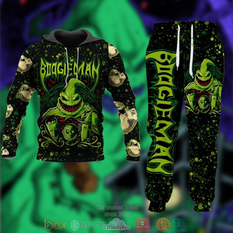 Sweatpants Sweatpants