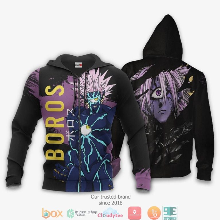 Bomber Jacket Bomber Jacket