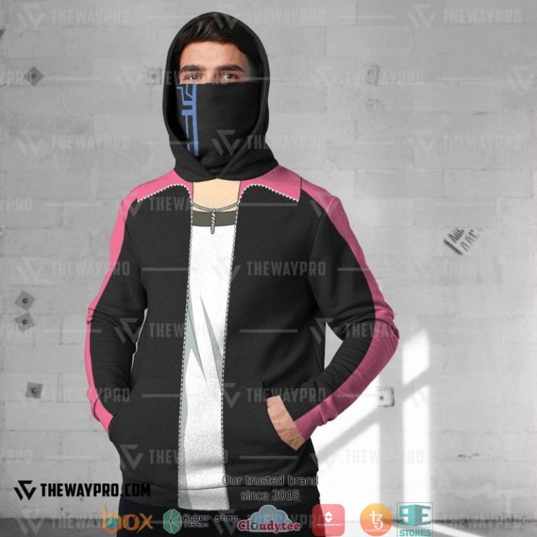 Boruto-Team-7-Uzumaki-Boruto-Snood-Hoodie-1