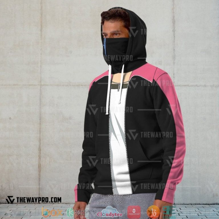 Boruto-Team-7-Uzumaki-Boruto-Snood-Hoodie-2