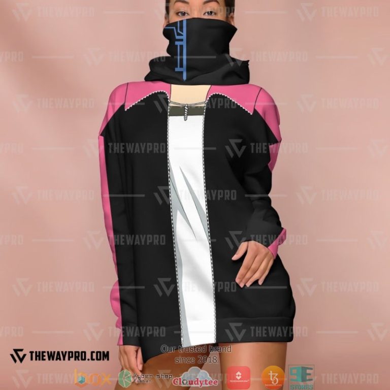 Boruto-Team-7-Uzumaki-Boruto-Snood-Hoodie-3