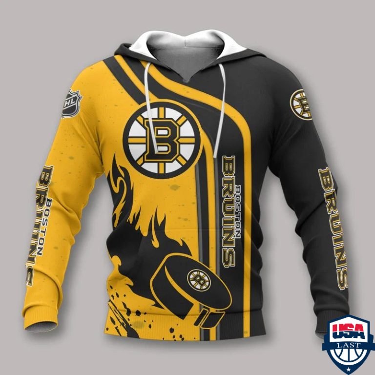 Boston-Bruins-Nhl-Ver-1-All-Over-Printed-Hoodie-1