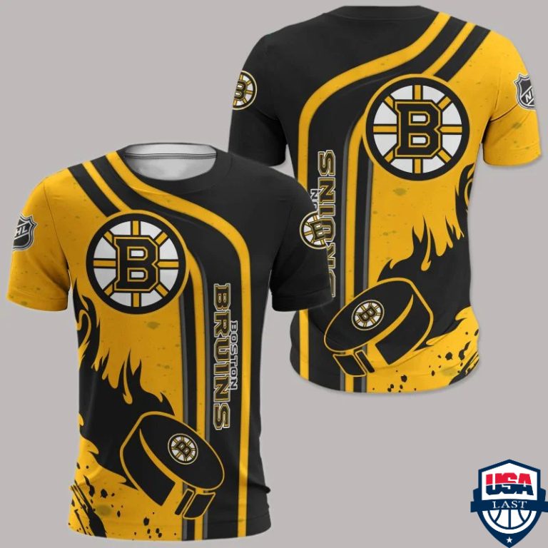 Boston-Bruins-Nhl-Ver-1-All-Over-Printed-Hoodie-2