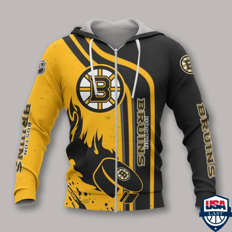 Boston-Bruins-Nhl-Ver-1-All-Over-Printed-Hoodie-3