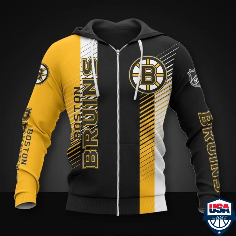 Boston-Bruins-Nhl-Ver-3-All-Over-Printed-Hoodie-3