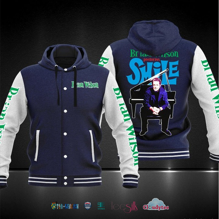 Brian-Wilson-Preforms-Baseball-Hoodie-Jacket-2