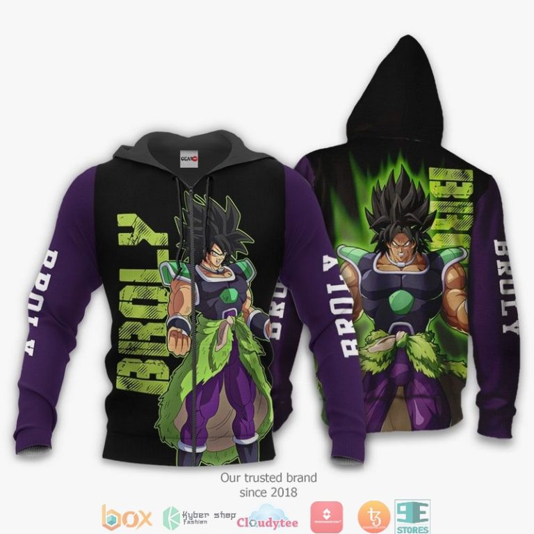 Bomber Jacket Bomber Jacket