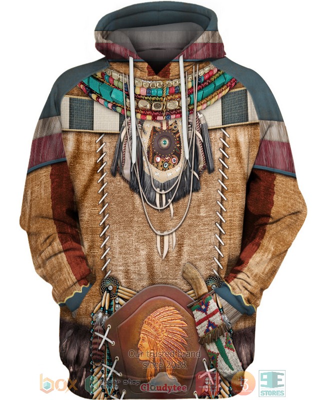 Hoodie Hoodie