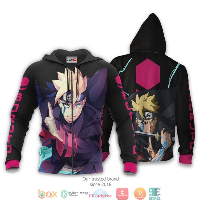 Bomber Jacket Bomber Jacket