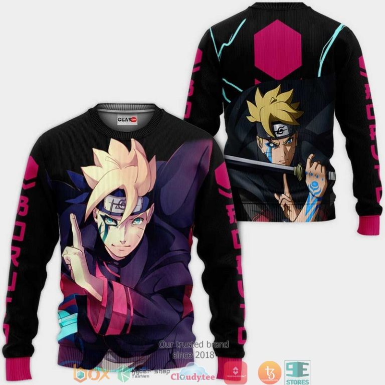 Brt-Uzumaki-Brt-Anime-Merch-3D-Hoodie-Bomber-Jacket-2