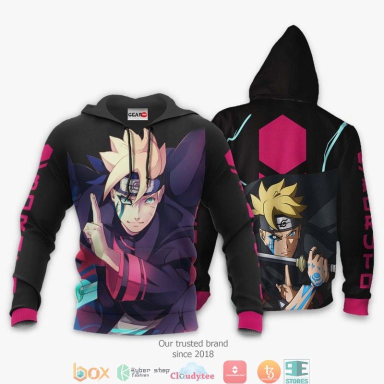 Brt-Uzumaki-Brt-Anime-Merch-3D-Hoodie-Bomber-Jacket-3