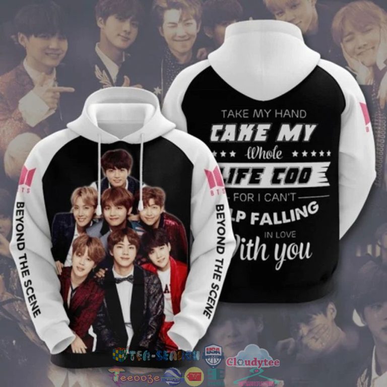 Bts-Beyond-The-Scene-3D-Hoodie-1