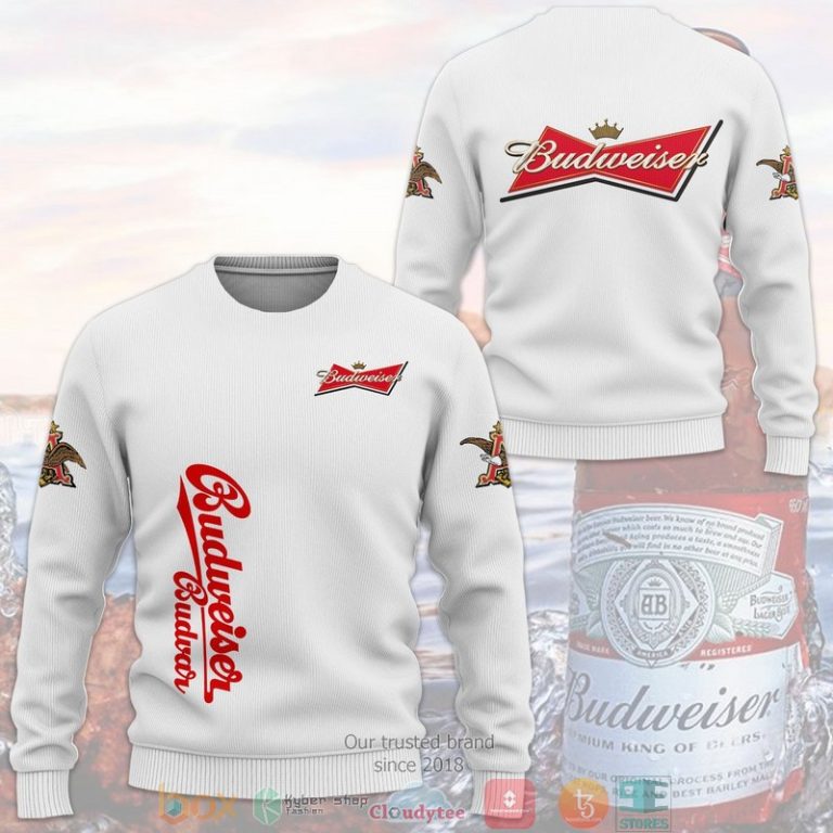 Budweiser-Budvar-3D-Shirt-Hoodie-2