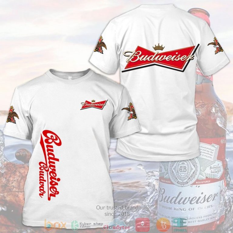 Budweiser-Budvar-3D-Shirt-Hoodie-3