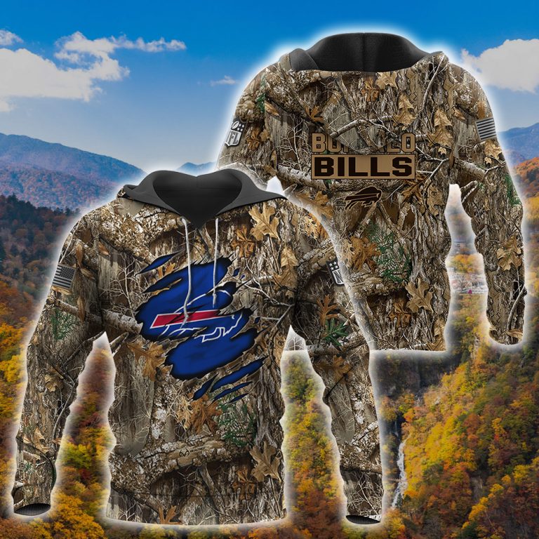 Hoodie Hoodie