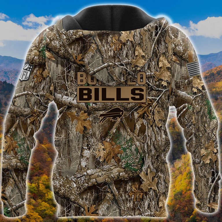 Buffalo-Bills-Hunting-Camo-3D-Shirt-Hoodie-2