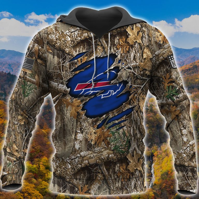 Buffalo-Bills-Hunting-Camo-3D-Shirt-Hoodie-3