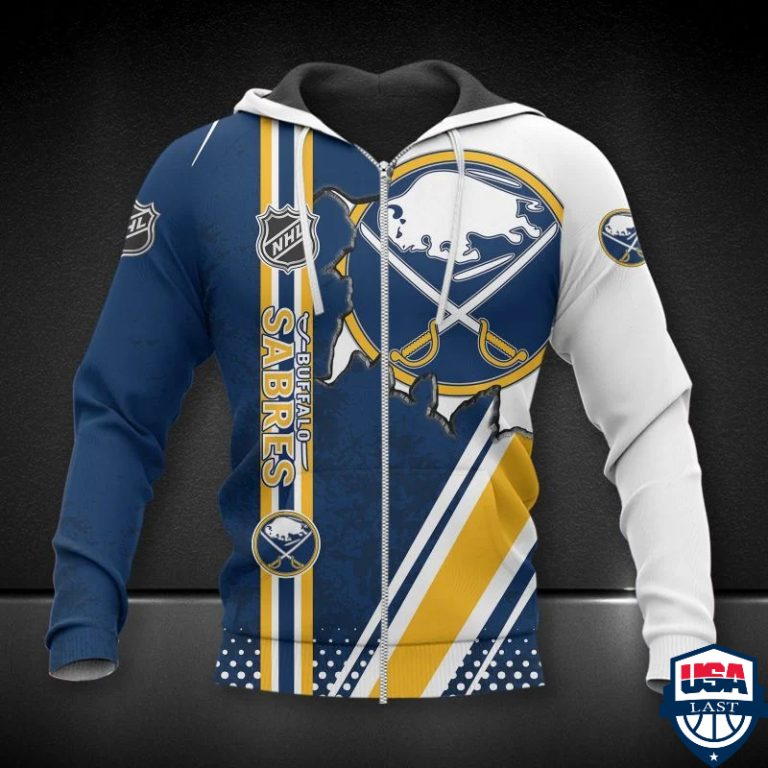Buffalo-Sabres-Nhl-Ver-10-All-Over-Printed-Hoodie-3