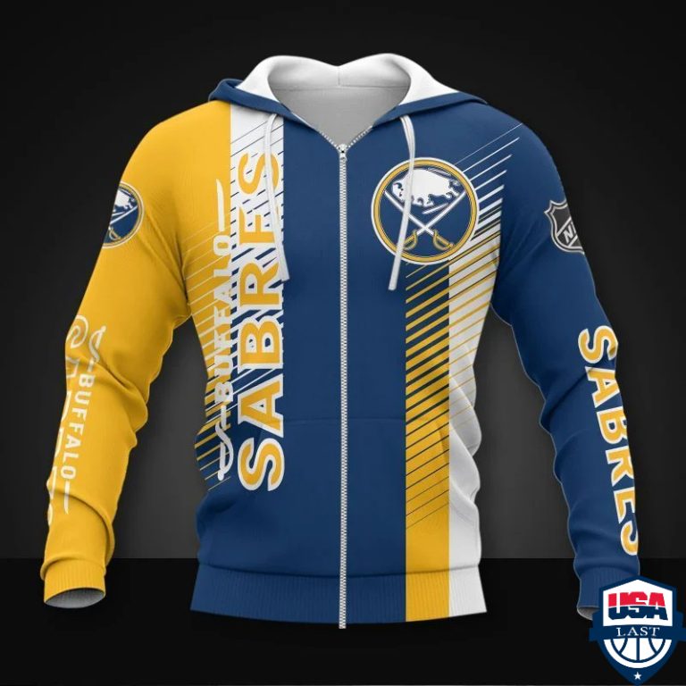 Buffalo-Sabres-Nhl-Ver-9-All-Over-Printed-Hoodie-3
