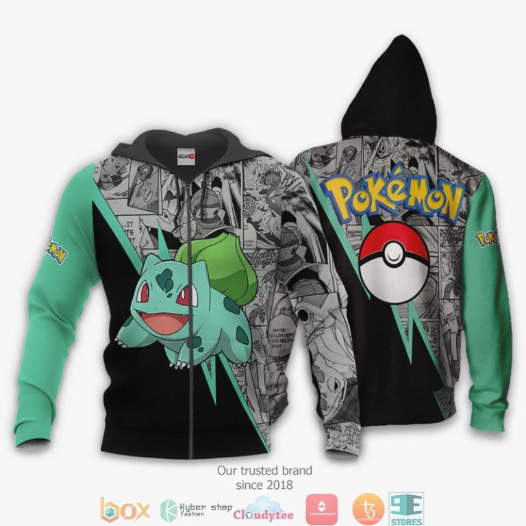 Bomber Jacket Bomber Jacket