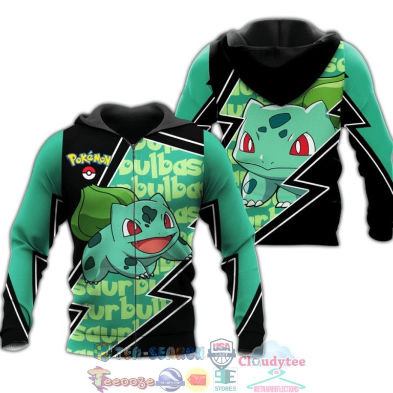Bulbasaur-Pokemon-Anime-3D-Hoodie-2