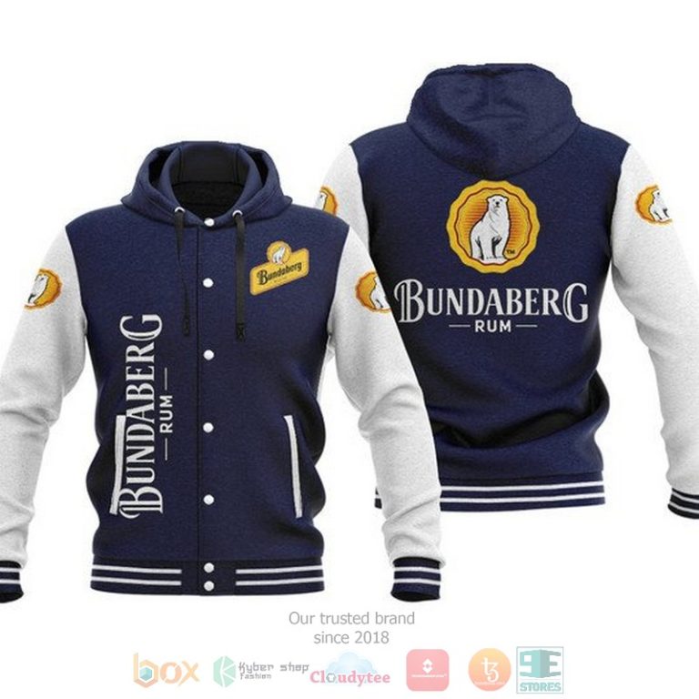 Bundaberg-Baseball-Hoodie-Jacket-2