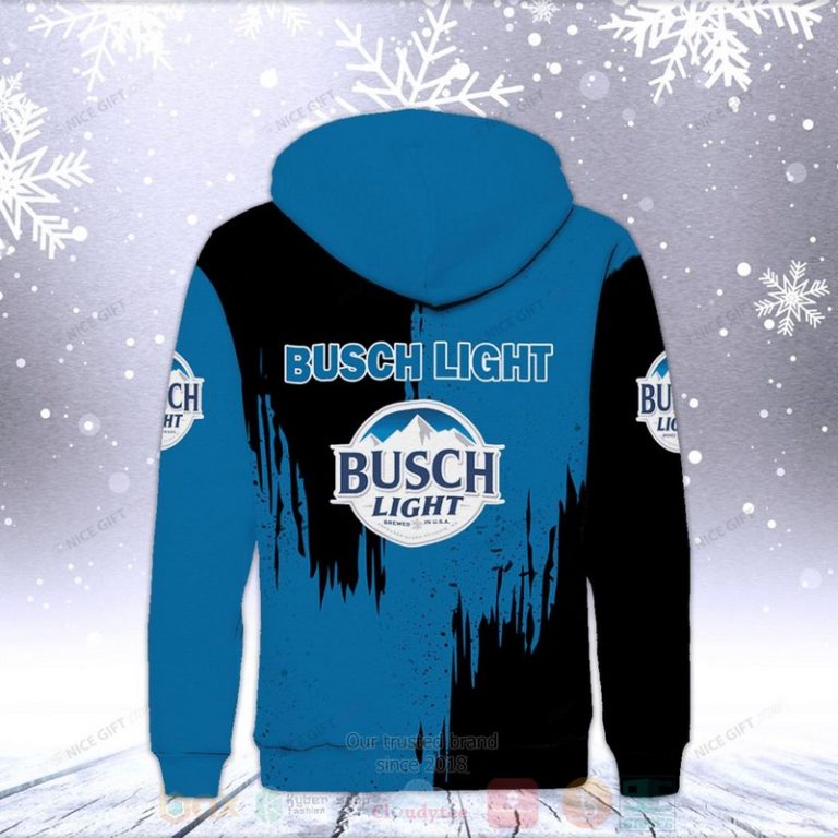 Busch-Light-Fleece-Zip-Hoodie-3