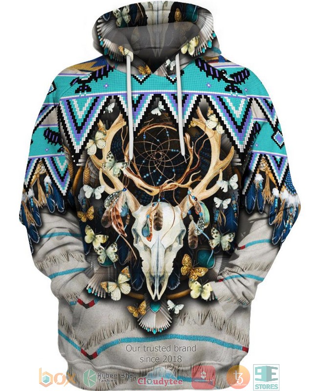 Hoodie Hoodie