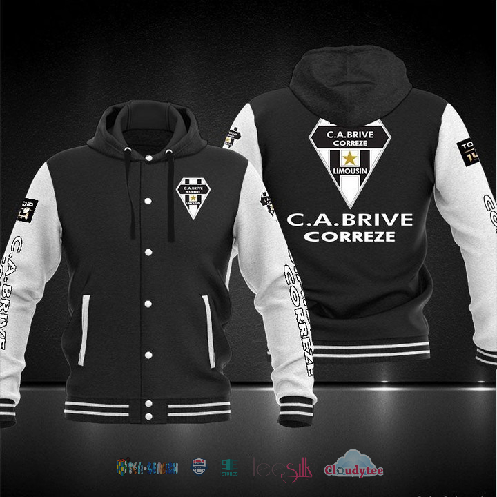 Ca-Brive-Baseball-Hoodie-Jacket-1