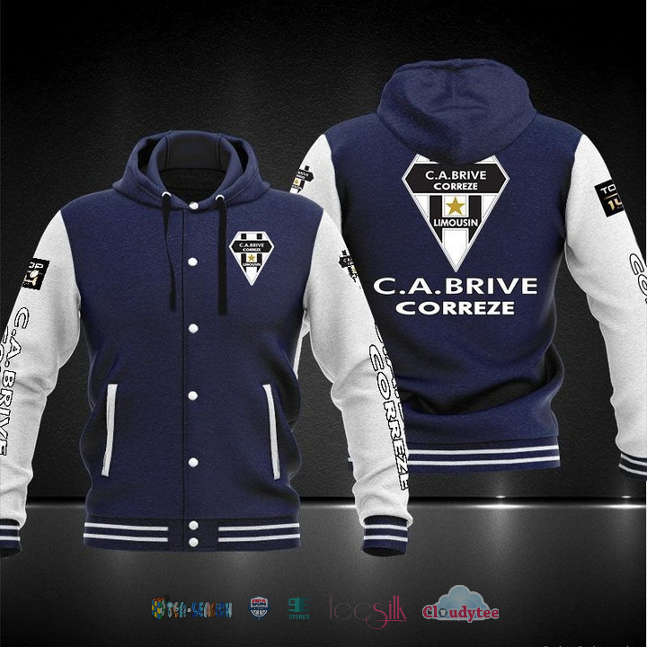 Ca-Brive-Baseball-Hoodie-Jacket-2