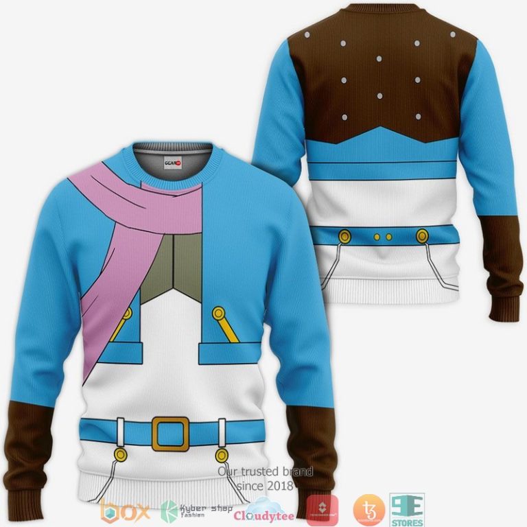 Caesar-Anthonio-Zeppeli-Jj-Adventure-Anime-3D-Hoodie-Bomber-Jacket-2