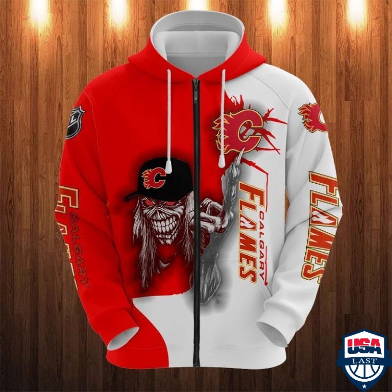 Calgary-Flames-Nhl-Ver-2-All-Over-Printed-Hoodie-3