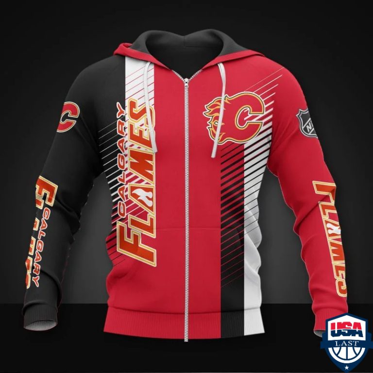 Calgary-Flames-Nhl-Ver-5-All-Over-Printed-Hoodie-3
