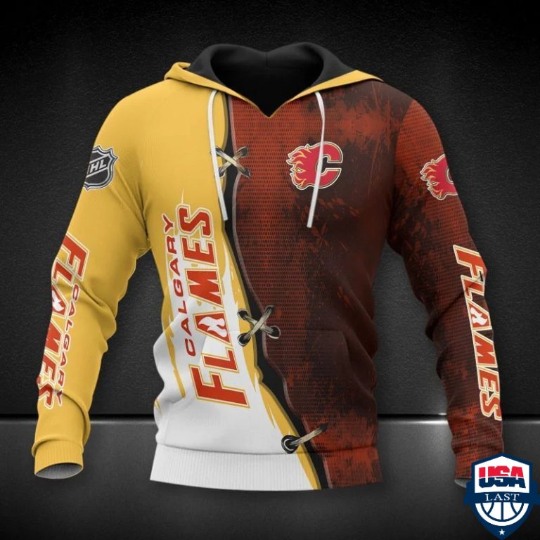 Calgary-Flames-Nhl-Ver-6-All-Over-Printed-Hoodie-1