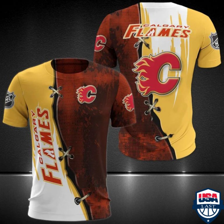 Calgary-Flames-Nhl-Ver-6-All-Over-Printed-Hoodie-2