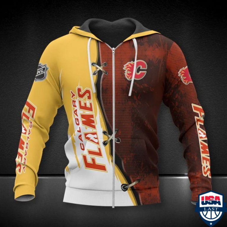 Calgary-Flames-Nhl-Ver-6-All-Over-Printed-Hoodie-3